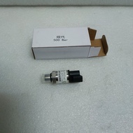 Universal for Modern Excavators500B Pressure Sensor31Q4-40600  31Q4-40800