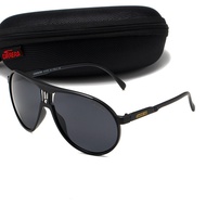 Sunglasses Aviator Classic Driving Men Sunglasses
