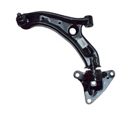 ปีกนกล่าง CITY ปี 09-13 T/W (L) (51360-TG0-T02) (ราคาต่อ 1 ชิ้น)