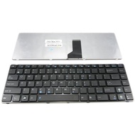 [12TH BH] Asus Keyboard K43 K43E K43S K43SD K43SJ
