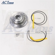 CVT Transmission RE0F10A JF011E  F1CJ F1CJA W1CJA DK0 FR8 Sprocket Wheel Repair Kit Oil Ring Seal Ki