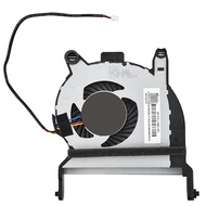 Laptop CPU Cooling Fan for HP Elitedesk 800 G4 800 G5 705 G4 705 G5 ProDesk 400 G4 405 G4 405 G5 400