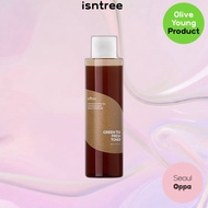 [Isntree] Green Tea Fresh Toner 200ml / Korean Toner / Green Tea Extract / 100% Genuine by SeoulOppa