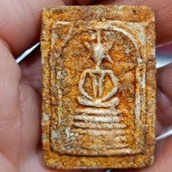 阿赞多崇迪Phara Somdej B.E 2404
Phra Buddha Chan Tor Wat Keichayoo
Pim Tharn 6 Chan Oke Talod