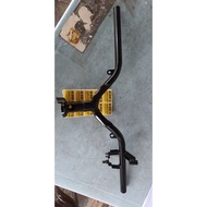 SM SPORT HANDLE BAR ASSY