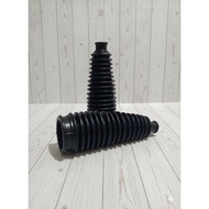 Avanza Xenia 1.3 Steering Rack Boot Rubber (45535-BZ010)