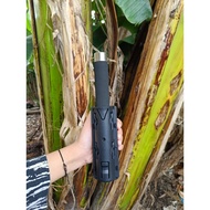 [CHEAPEST] New large baton Holster baton holder baton holder baton Holster tactical outdoor mountain