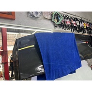 Voltex GT Wing 2 Layer