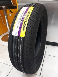 [✅Ori] Ban Dunlop Sp10 Ring15 Ukuran 185/65/R15 Oem Avanza S, Veloz,