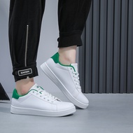 IQ SPORT รองเท้าผ้าใบผู้ชาย (Lifestyle) รหัส PB7-AM2305M