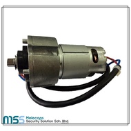 E8 SWING ARM DC24V MINI MOTOR (E3000)