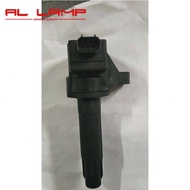 Original Bobina de encendido Ignition Coil For HONDA Civic OEM 30520-55A-005