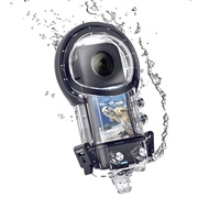** * Insta360 X3 Dive Case