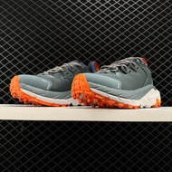 Discount in Limited Time Fashion 鞋子 HOKA Kaha 2 低帮 GTX 登山鞋户外越野鞋男女通用轻便透气登山靴CGDT 93BM a4d