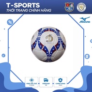 DYNAMICS - Soccer Ball No. 5 Star Print 2.03 Professional Prize