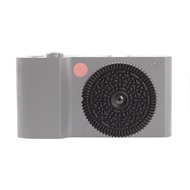 2025 Trend <br>Pancake Lens L Mount Pancake Lens for // L Mount Mirrorless Camera