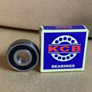 6200 KCB 2RS Bearing