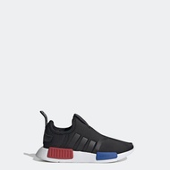 adidas Lifestyle NMD 360 Shoes Kids Black GY9147