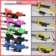 ci Violin Bows Grip Violin Correct Device Violin Enthusiasts Violin Bows Corrector