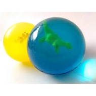 BEKEL BALLS OLD SCHOOL TOY BEKLEN BALLS