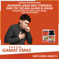 Obat Tuberkulosis Flek Paru Paru Pneumonia Radang Paru Paru Berylliosis Jantung Berdebar Paru Paru B