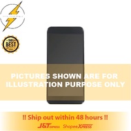 7 | 7 PLUS | 8 | 8 PLUS LCD ORIGINAL TOUCH SCREEN DIGITIZER ORIGINAL
