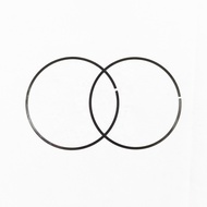 B Horse N20 B20 F30 F31 F32 F25 2.0T MAHLE automotive engine parts piston rings1125