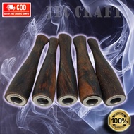 pipa rokok