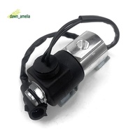7600-077RTH 3C459A427CA 2SP901015A 2RG901015A Solenoid Valve for   7600-035R21TH 7600077RTH 8AC9A427