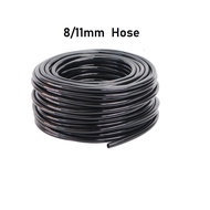 8/11mm 200 Meters Hose