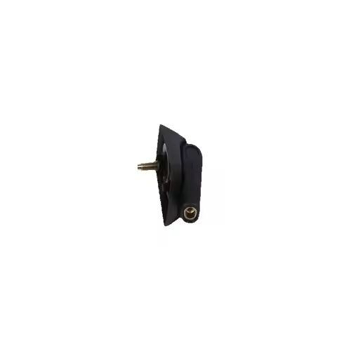 Antenna Base 8200684863 FOR Citroen Peugeot 206 106 306 Xantia II Antenna Base