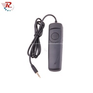 L1 Remote Shutter Cord Control Cable For Panasonic GH4 GH5 S1R S5 G95 g85 gx7 g7 S5 RS-801
