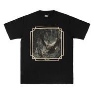 Heretic - T-shirt / Short Sleeves Tees - Interception