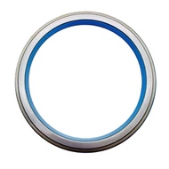 Crankshaft Front Oil Seal 1425867 For Caterpillar D9N D9R D9RLRC D9T MD6290 MT835 MT845 MT855 MT865
