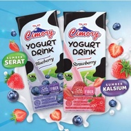 CIMORY Yogurt Drink / Minuman Yogurt 200ml