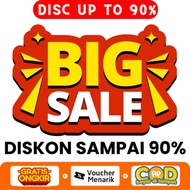 Link co mix model code C1-C100