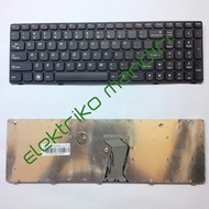 Keyboard LENOVO G570 G575 G570G Z570 Z560 Z560A Z560G Z565 series