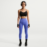 Nike Pro 女子高腰 7/8 訓練緊身褲