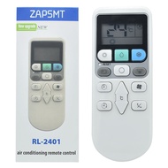 General new Hitachi air conditioner remote control G646G RAR-5F1 RAR-2P2 RAR-3U4