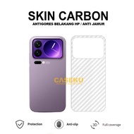 Xiaomi 17 Pro Max Xiaomi 15T Xiaomi 15T Pro Xiaomi 17 Xiaomi 17 Pro Xiaomi 15 Xiaomi 15 Ultra Skin C