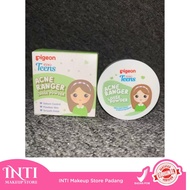 Pigeon Teens Loose Powder