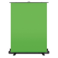 ELGATO GREEN SCREEN STREAMING / GREEN SCREEN MT ACCESSORIES ( 10GAF9901, 10GAO9901 )
