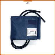 BP Arm Cuff Universal Manual Arm Cuff BP XL Size Upper Arm Cuff For Manual Aneroid Sphygmomanometer