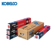 KOBELCO LB-52-18 (E7018) ELECTODE (5KG) / LB5218 E7018 WELDING ELECTRODE