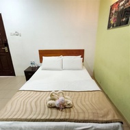 OYO 75583 Fut Fit Fo Fai Inn Hotel