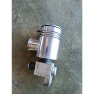 Sheepdog Blow Off Valve Ori