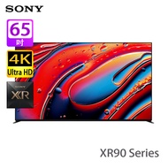 Sony K-65XR90 XR90系列 65 吋 Mini LED QLED 4K 智能電視 2024年旗艦產品/BRAVIA 9/明亮且非凡對比度
