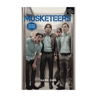 [FIXI] Musketeers (L136, Z5, Y31)
