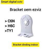 EZVIZ Oem Bracket indoorEZVIZ, C6N, C6CN, C6TC, C4W, TY1, H6C, H7C,