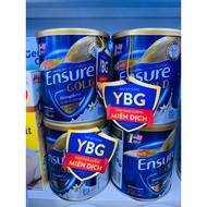 Ensure Gold Vanilla 400g